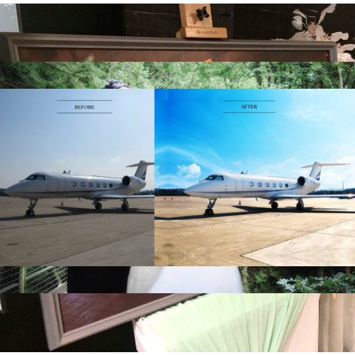 👑 歐洲油畫相 畫廊級質素 - Customer's Product with price 1008.00 ID MZ7IE4CbAr6ARcF3VNTVtqQY