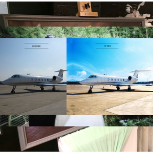 👑 歐洲油畫相 畫廊級質素 - Customer's Product with price 818.00 ID NTBT-w8Rea91CdXUak8398mb