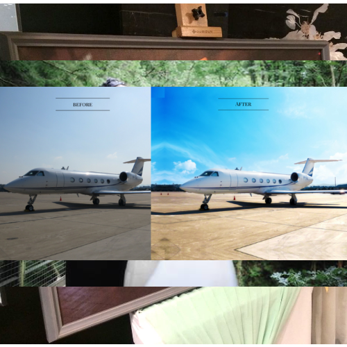 👑 歐洲油畫相 畫廊級質素 - Customer's Product with price 818.00 ID NTBT-w8Rea91CdXUak8398mb