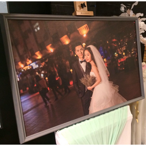 👑 歐洲油畫相 畫廊級質素 - Customer's Product with price 798.00 ID duuSRW6DkE-NeX-6Ekb7IzdG